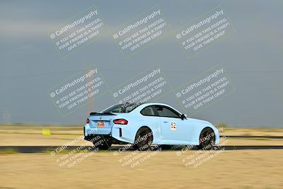 media/Mar-30-2025-Audi Club (Sun) [[b708a45994]]/C group/Session 1 (Turn 10-Interior)/